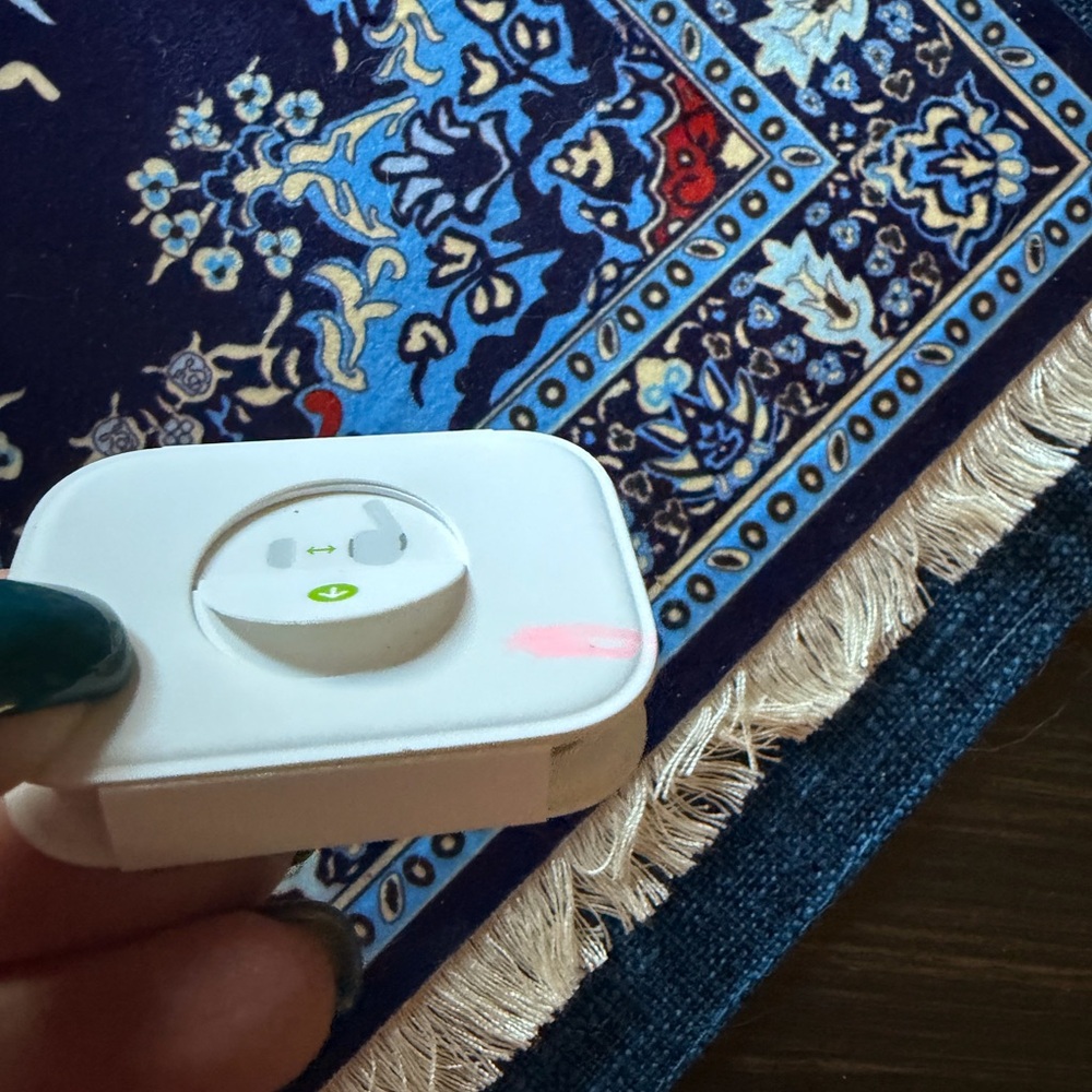 AirPod Pro second generation - Picture 4 of 6